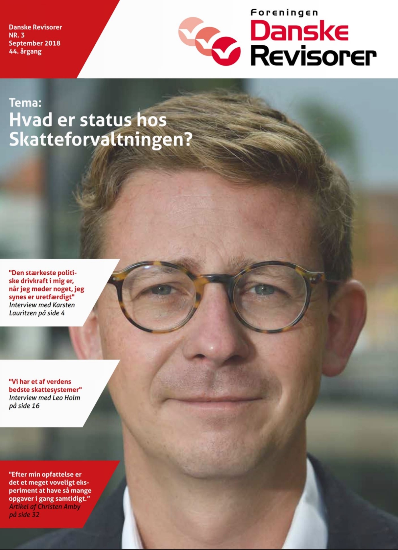 Danske Revisorer nr 3 2018 forside 3732