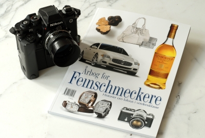 Fein DSC 1489ps small