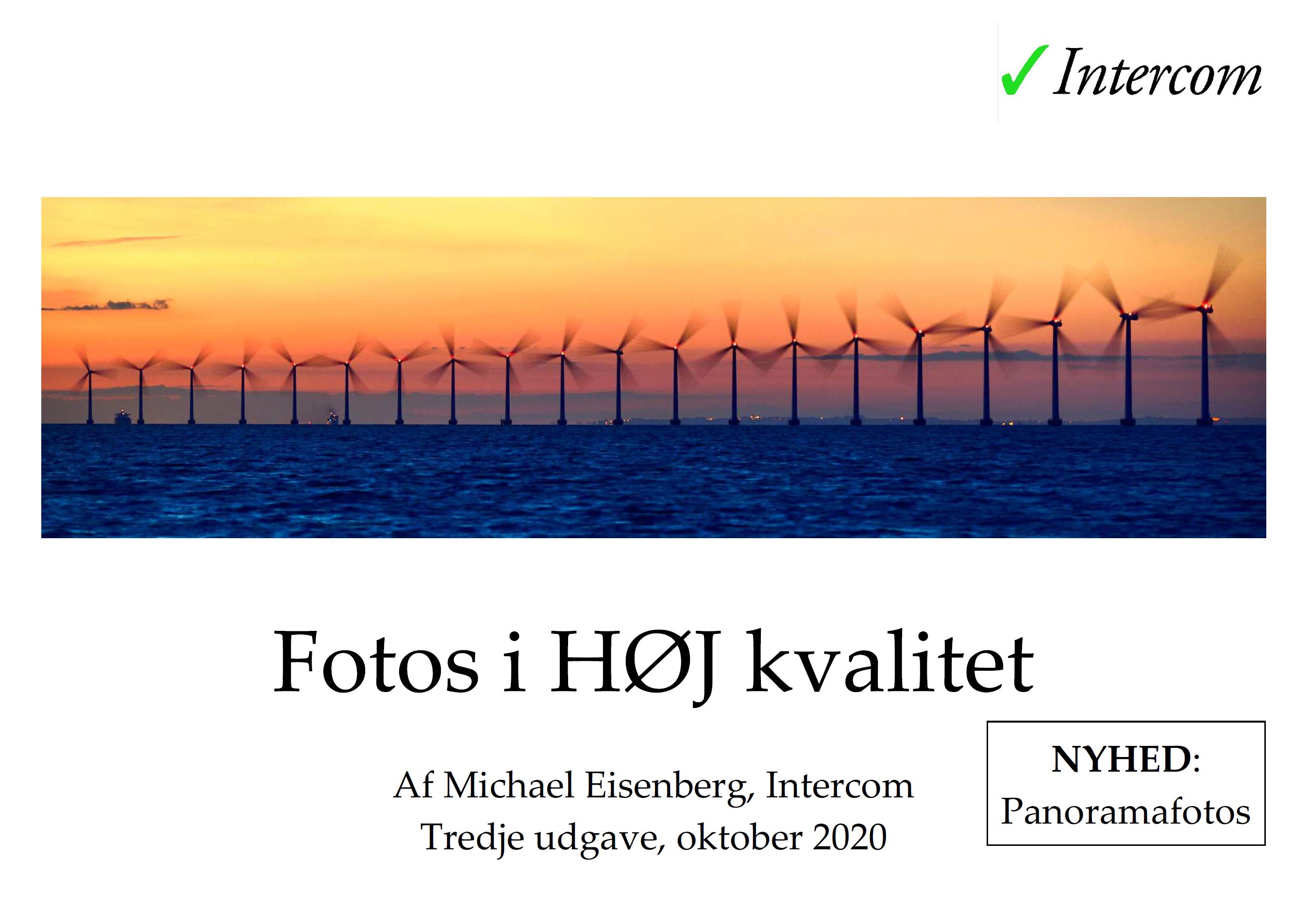 Fotos i hoej kvalitet 3