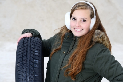 Klar til vinter 1 small