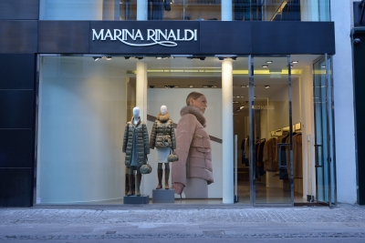 Marina Rinaldi small
