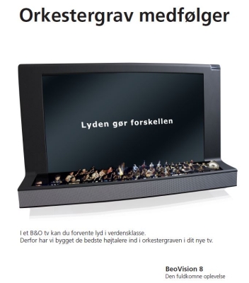Orkestergrav medfoelger small