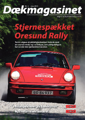 247img20230605_12585935_01_4457_4489