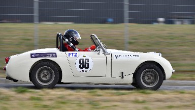 309_85M0644_3471