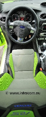 380