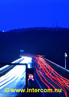 084_85M7165_1303