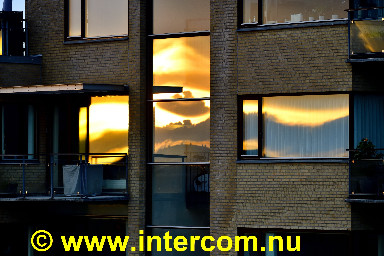 103_85M3448_3328