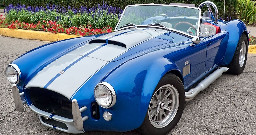 Classic-Cars-Modern-Cars